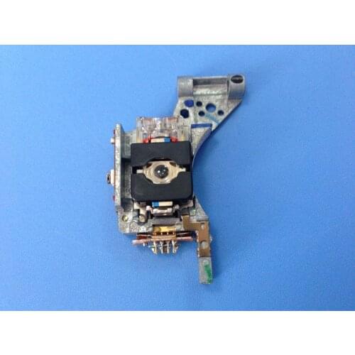 Replacement For AIWA CDC-X126 DVD CD Player Spare Parts Laser Lens Lasereinheit ASSY Unit CDCX126 Optical Pickup Bloc Optique