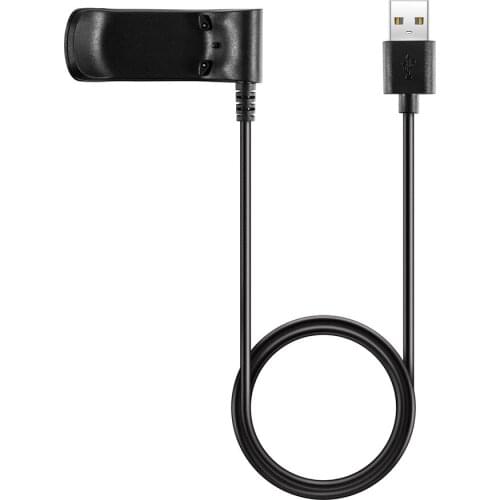 USB Charging Dock Data Cable Charger Charger Cradle For Garmin 610 GPS Fitness Sports Watch