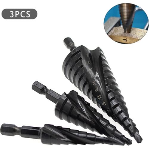 BENYS Spare Parts For Woodworking Machines