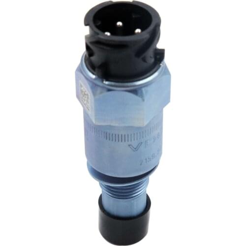 Car speedometer sensor for siemens 2159.20102501 215920102501