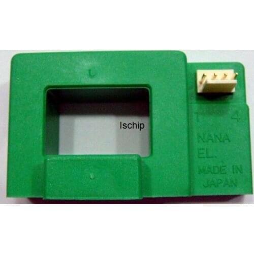 Hall current sensor YX301D634-01 YX301D634-02 HEC-10AN AMO transformer