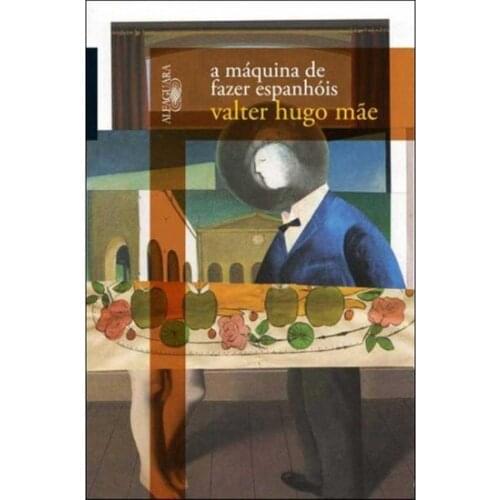 Everest Yayınları Education And Training