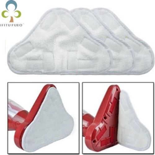 Швабры IFITU PUBO China At AliExpress