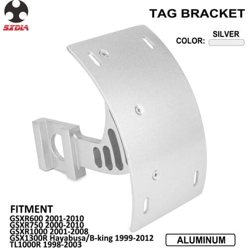JFGRACING Accessories For Suitcases