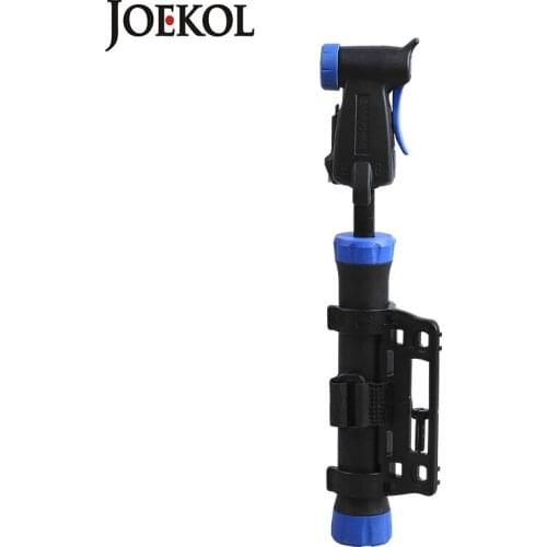 JOEKOL Bicycles