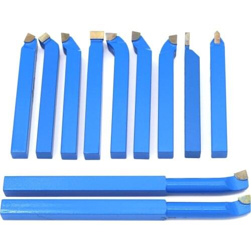 Kbxlife Accessories For Tools