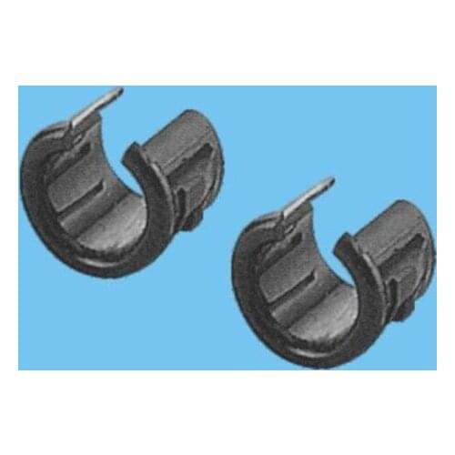 OSB-10 Snap bushing Package1000pcs/lot