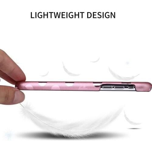 Perciron Phone Cases