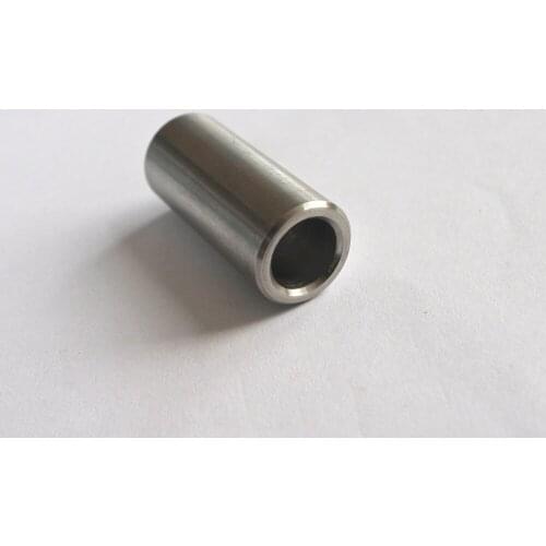 Water jet Consumable Mixing Chamber Spacer 712265-1