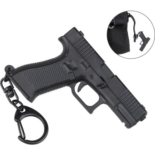 Снаряжение для туризма RuoskyGear China At AliExpress