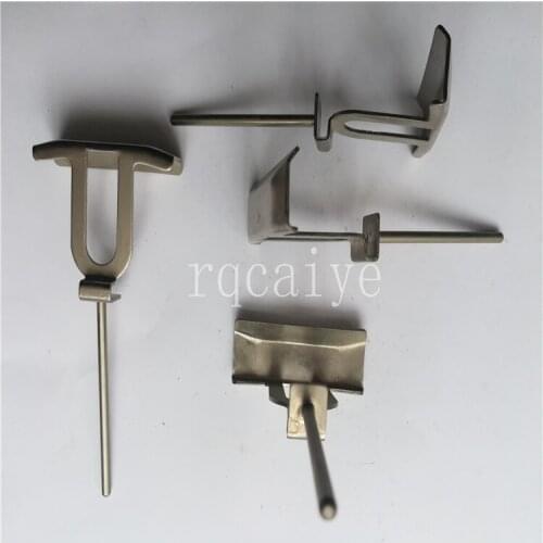 SM52 PM52 parts regulatory pressure paper G2.022.230S