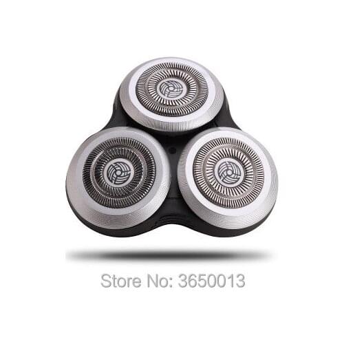 SH90 Replace head razor blade for PHILIPS shaver rq10 rq12 S7000 S9000 SH90/52 SH30 SH50 SH70 HQ3 HQ4 HQ8 HQ64 HQ9 RQ11 RQ32