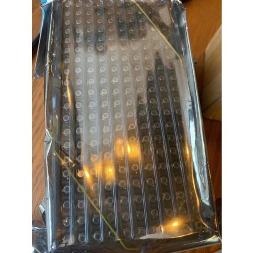 Heimann HTPA32X32d R2L5.0 Heat Temperature Sensor Thermal Imaging