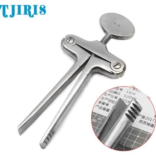 Роторасширители Tjiris China At AliExpress