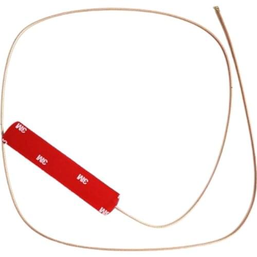 Maytech Extend Antenna 1meter/3meter Signal Strengthen for MTSKR1905WF MTSKR20WF Remote Control