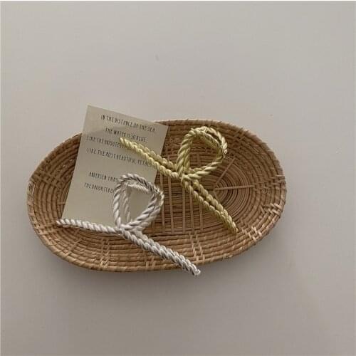 Vintage Twist Woman Elegant Transparent Hair Crab Women Hair Accessories Hairpins Hair Claw Clips Ladies Ornaments Barrettes