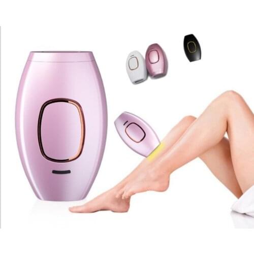 Эпиляторы YANQINA China At AliExpress