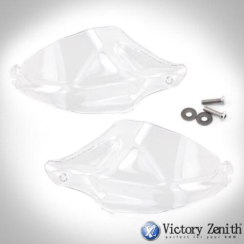 Motorcycle Hand Guards Extension Protector For BMW R 1200 GS LC 2013-2020 ,R1200GS LC Adv. 2014-2020 Handguard Handlebar Protect
