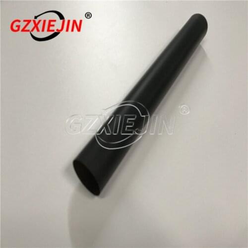 1PC Original For Fuser film sleeve for DELL C2260DN C2665dnf C3760N C3760DN C3765 Heating film