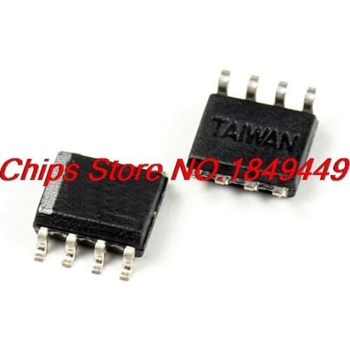 65EL16 65HVD10 65HVD11 65HVD12 65HVD75 65HVD96 65LBC031 65LBC176 65LBC184 65LVDM179 65LVDS179 65MLVD200 65MLVD204 75HVD07 75HVD1