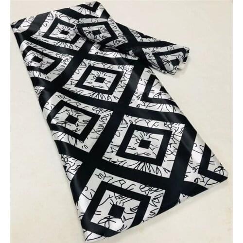 2021 real wax veritable ankara wholesale african print tissue african wax prints fabric wax ankara fabric african fabric