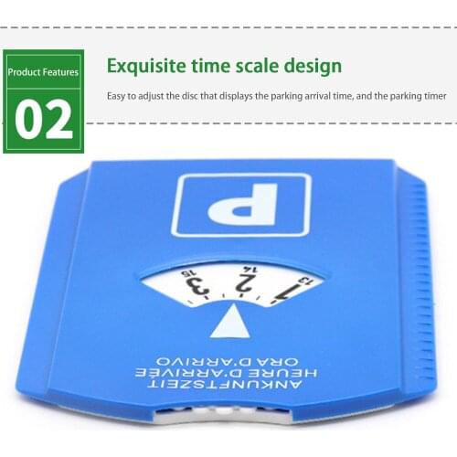 Цепи на колеса DJSona China At AliExpress