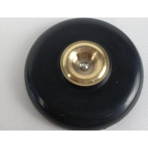 This auction is for 1 pcs brand new 4/4 cello non-slip mat, high quality plastic and sponge, easy to use and stable for keep