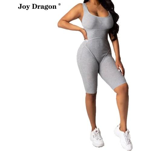 Фитнес комбинезоны Joy Dragon China At AliExpress