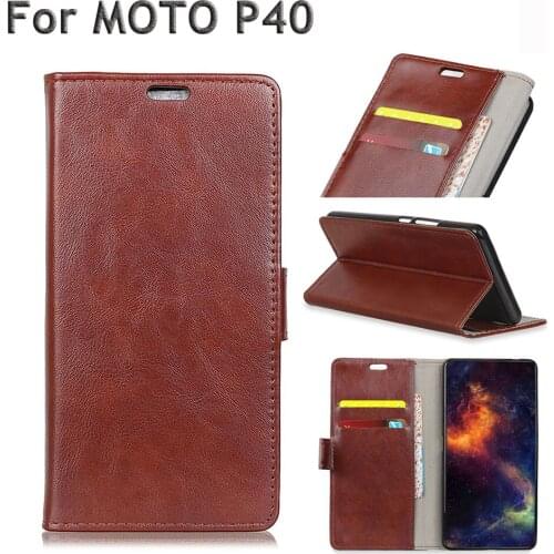 Kairubo Motorola Phone Cases