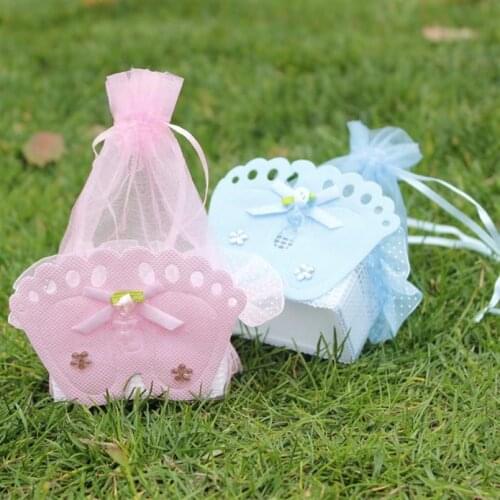 KATE FAVORS Bags And Suitcases