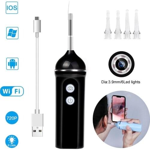 Камеры видеонаблюдения Kpay China At AliExpress