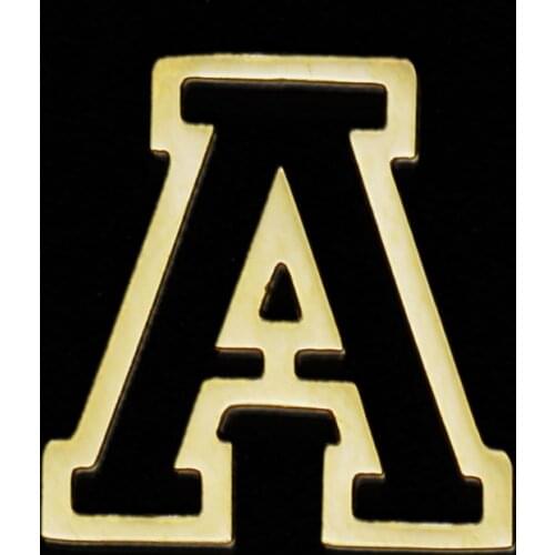 Gold Pendants LAVIXMIA China