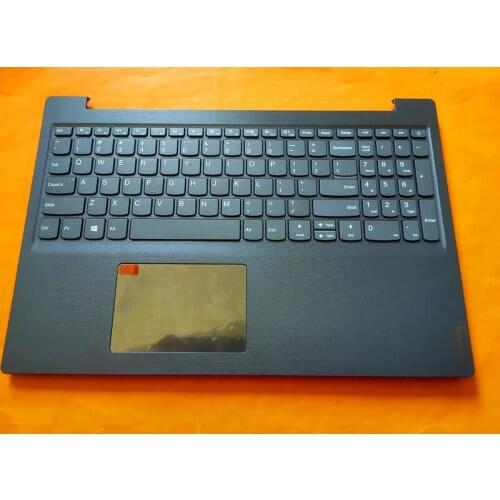 New For lenovo ideapad V15-15 C cover keyboard 5CB0W44095