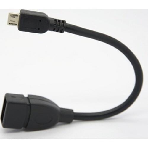 OBSHI Power Supplies