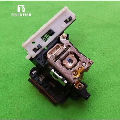PD Optical Pickup For pioneer PD-HS7 PD-HL5 PD-HL3 HS7 HL5 HL5 Laser Assy