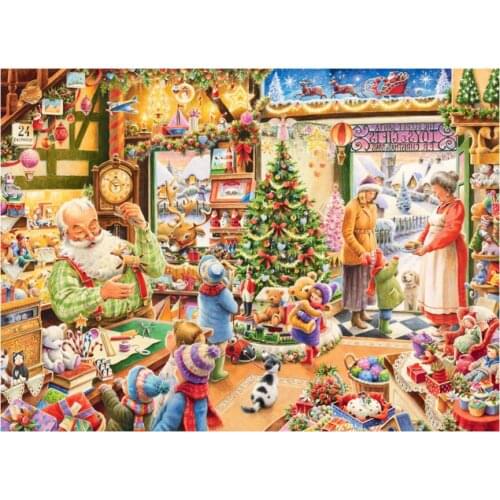 Full,Diamond Embroidery,5D,Diamond Painting toy store Kits,Cross Stitch,3D,Diamond Mosaic,Needlework,Crafts,Christmas,gift
