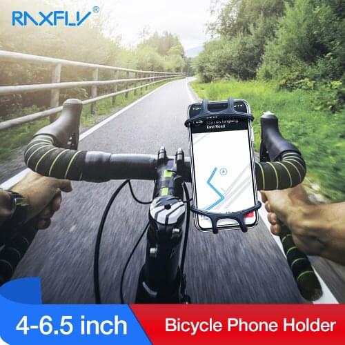 RAXFLY Cycling Products