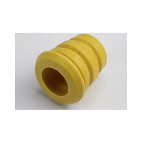 2PCS Shock Rubber Buffer for Mazda 3 , Front Rubber Buffer for Mazda 5 Haima 5 V70 BP4K-34-111 BS1B-28-111