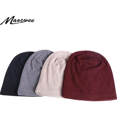 Spring and autumn ladies fashion wild bean bean hat mens thin sports Hedging cap solid color outdoor casual windproof cap