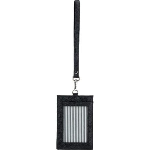 Дорожные чемоданы для путешествий U Beauty China At AliExpress