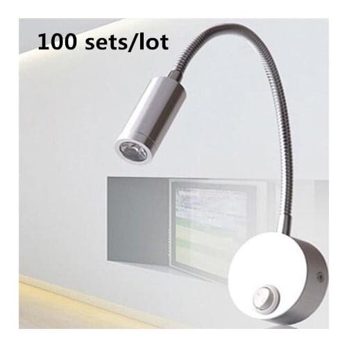 Лампы с абажуром YRL China At AliExpress