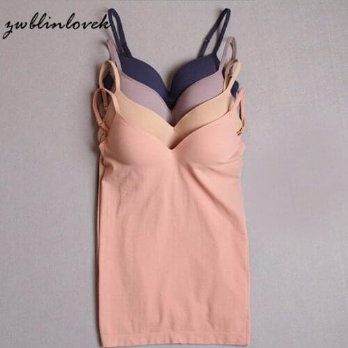 Женские шелковые топы Zwblinlovek China At AliExpress