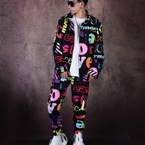 Мужские шелковые рубашки ZWTY China At AliExpress