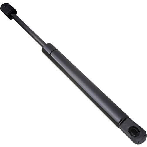 1 Pc Hood Strut 6444,SG101019 for Audi A4 2002 - 2009, A4 Quattro 98-09, A5 Quattro 02-04, RS4 07-08, S4 2002, S4 04-09