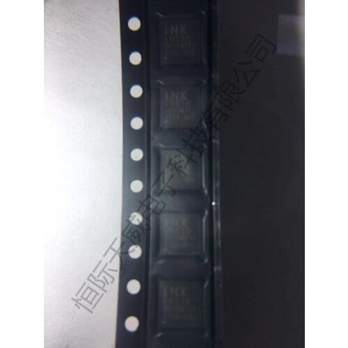 100% New&original IN518 1N518 RI02 T02 T03QFN40 In Stock