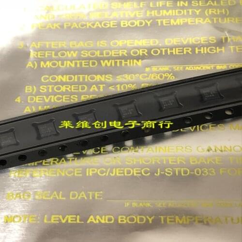 100% New&Original TPS56637 TPS56637RPAR