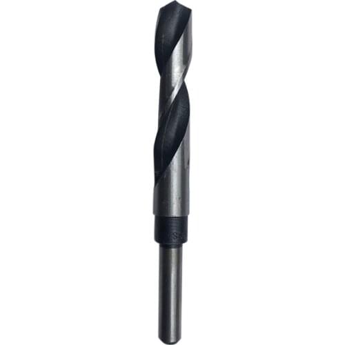 16mm HSS DRILL BITS Twist Drill Bit for Saluminum Machine STRONG HARD METAL