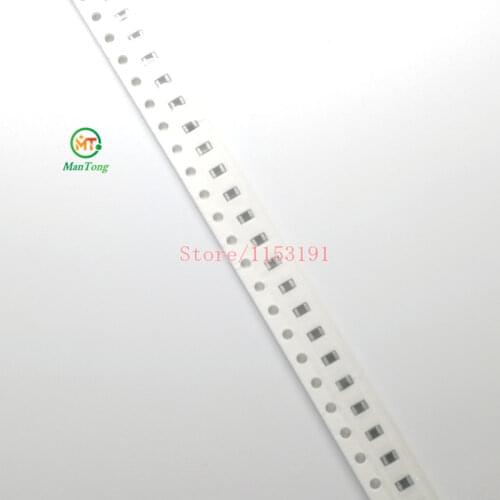 20pcs-200pcs For iphone X Filter FL3903 FL4003 FL5780 FL5782 FL3901 FL5893 FL5894 FL5896 FL5890