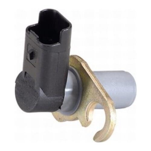 Кривошипные механизмы Acik Auto Parts AAP China At AliExpress