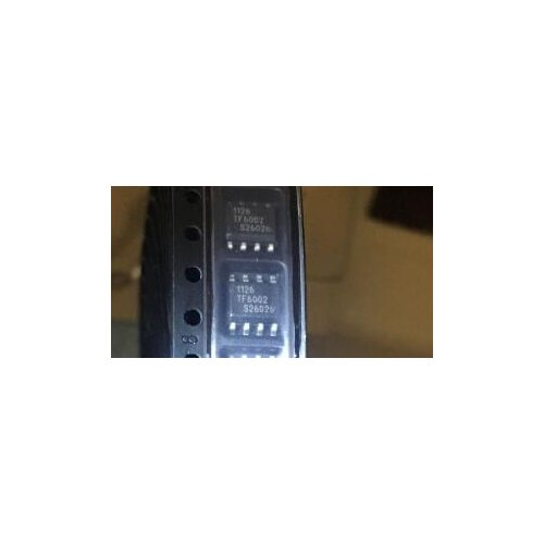 Free shipping new TF6002